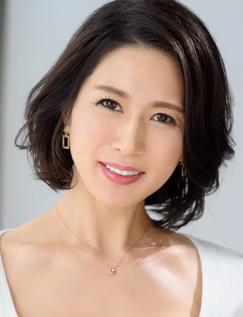 时光代理人
